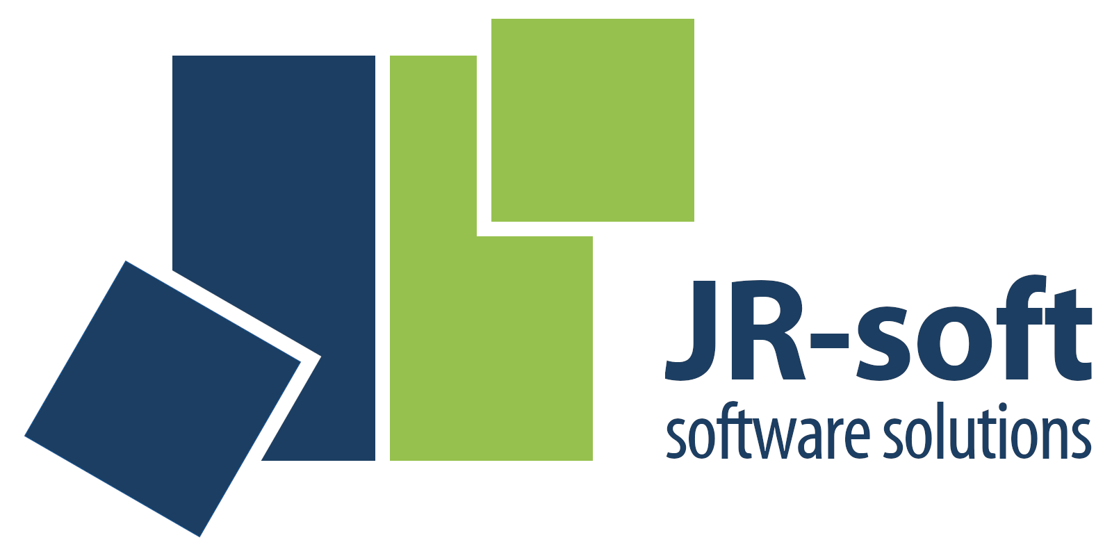 JR-soft